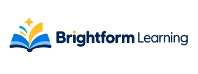 BrightForm Learning